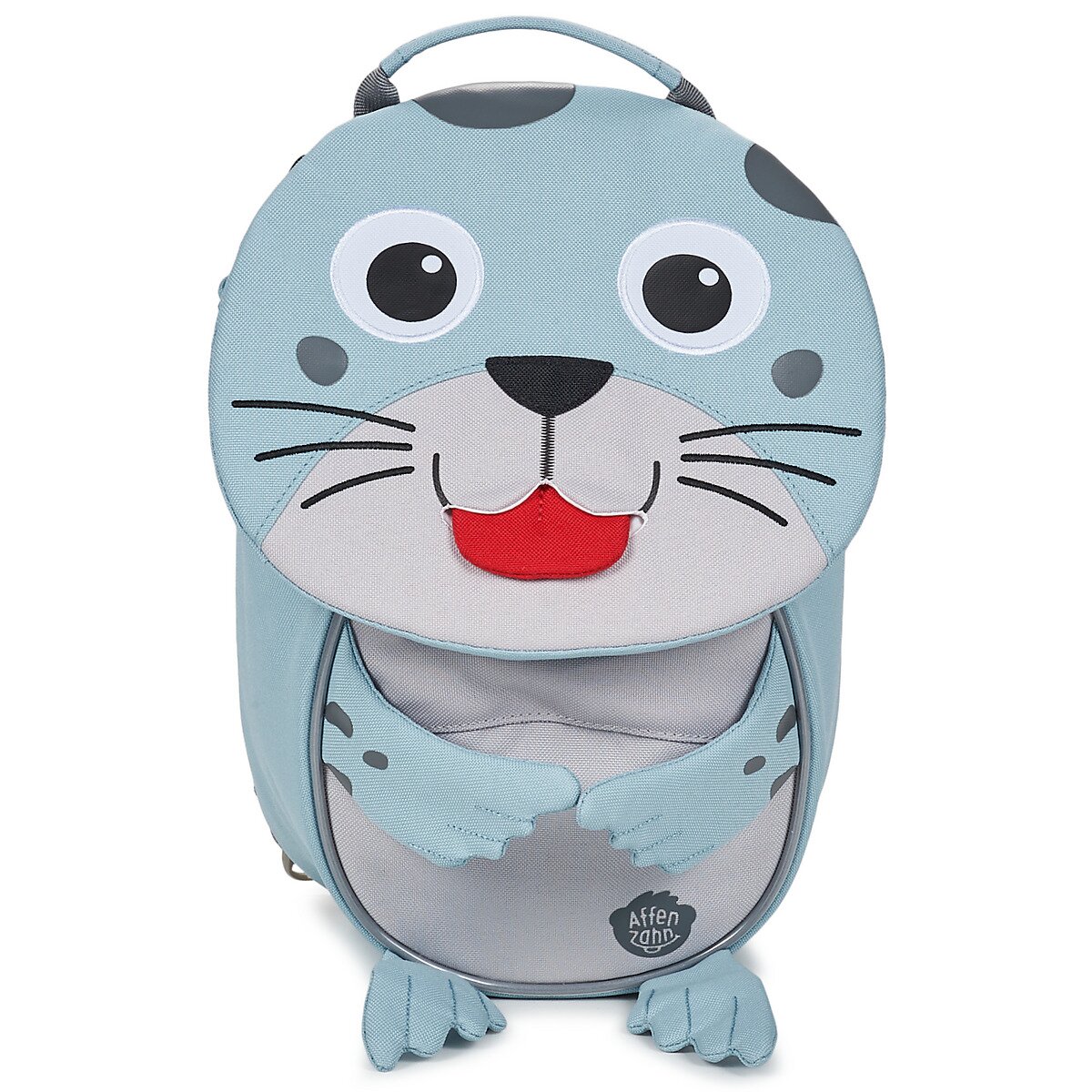 Affenzahn Genti SEAL FRIEND SMALL 4L