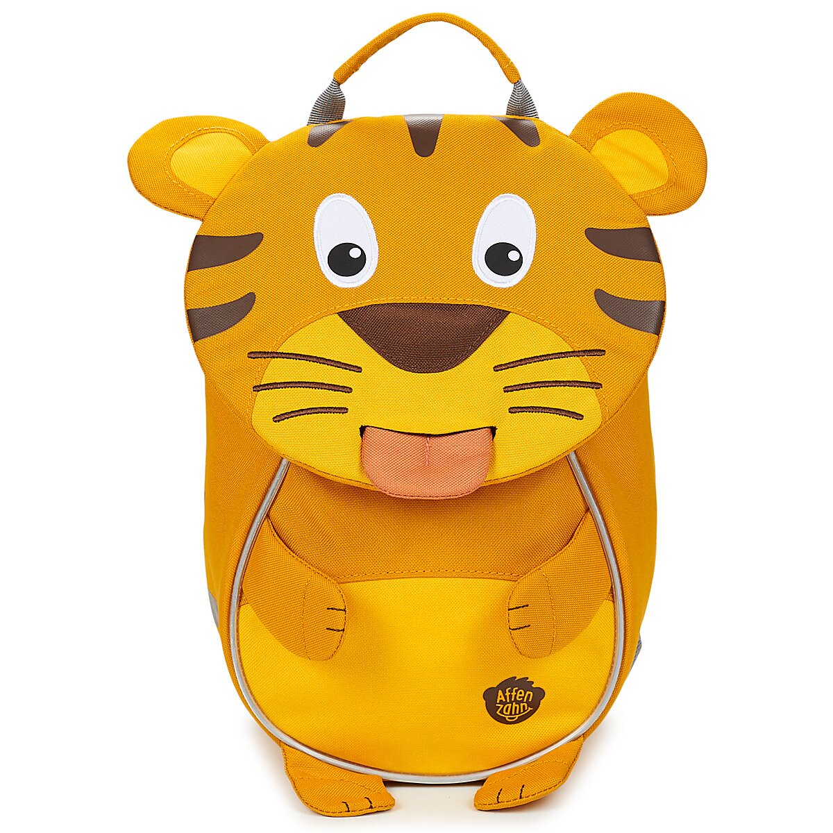 Affenzahn Genti TIGER SMALL FRIEND