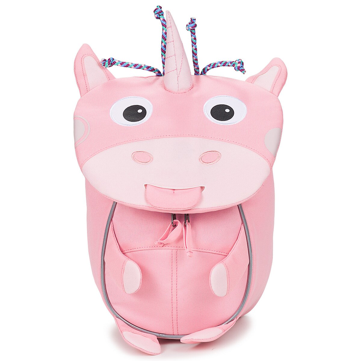 Affenzahn Genti UNICORN