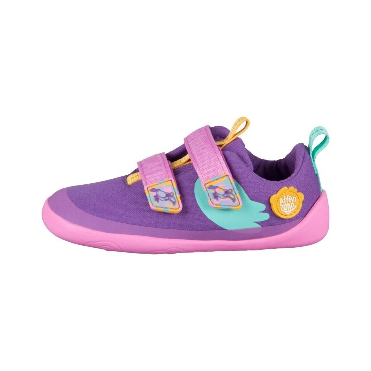 Affenzahn Pantofi 0039140120