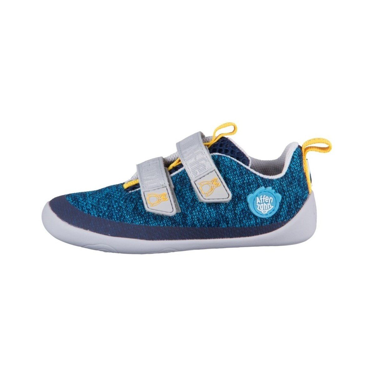 Affenzahn Pantofi 0039730001