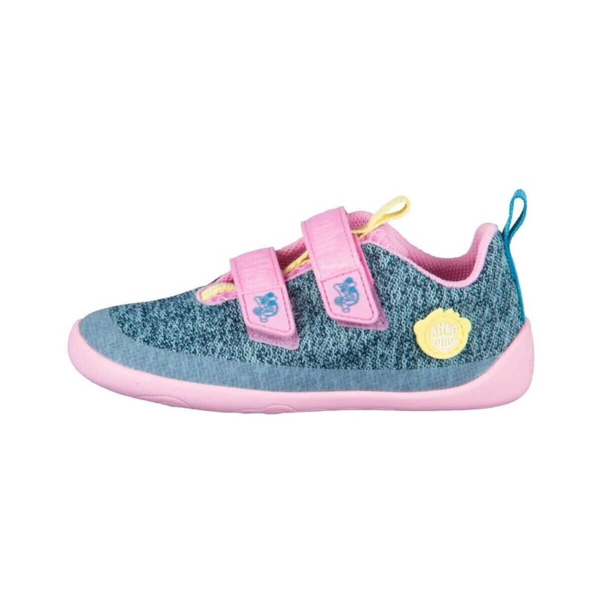 Affenzahn Pantofi 0039730228