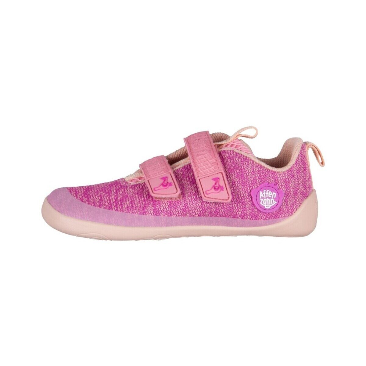 Affenzahn Pantofi 0039740060