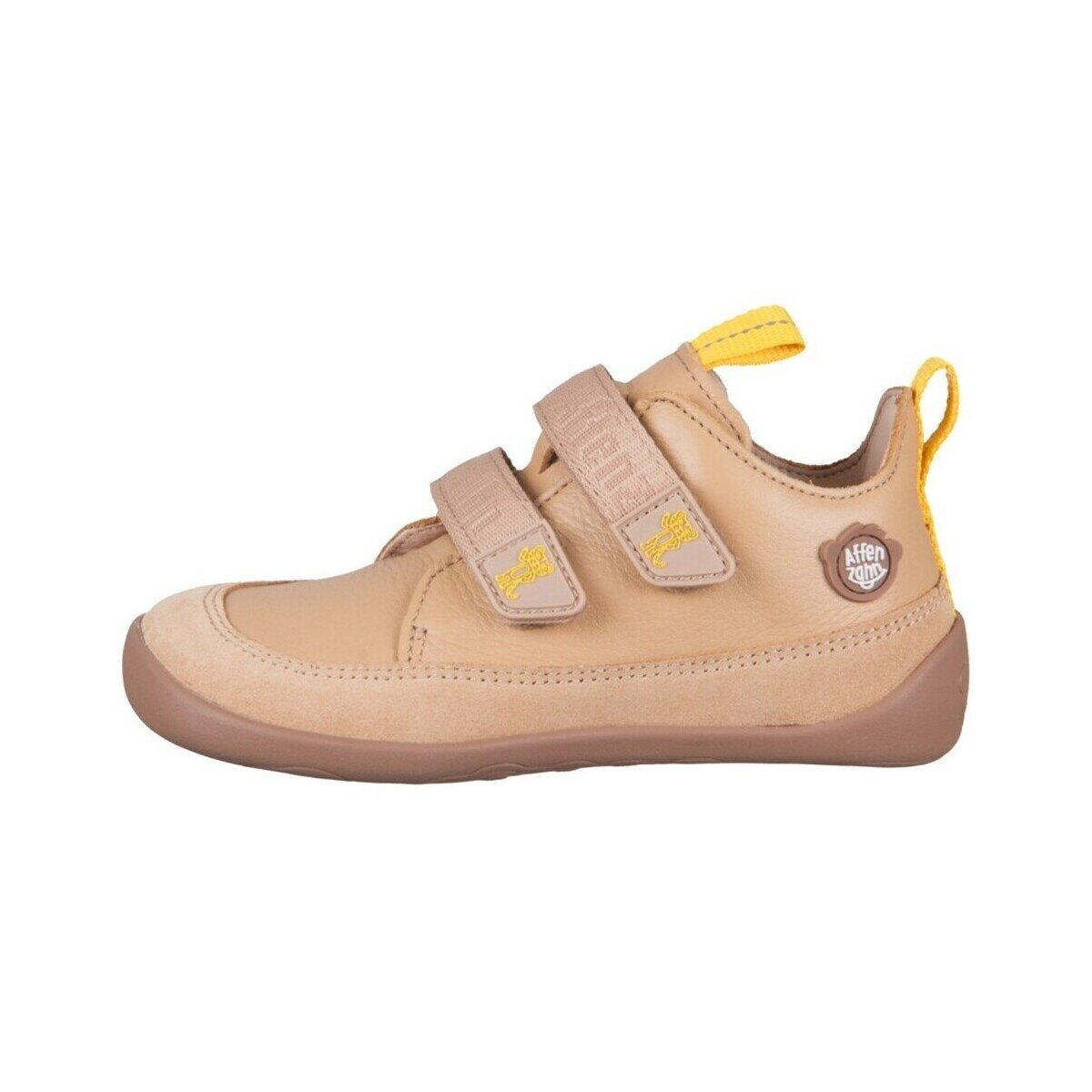 Affenzahn Pantofi 0042810050