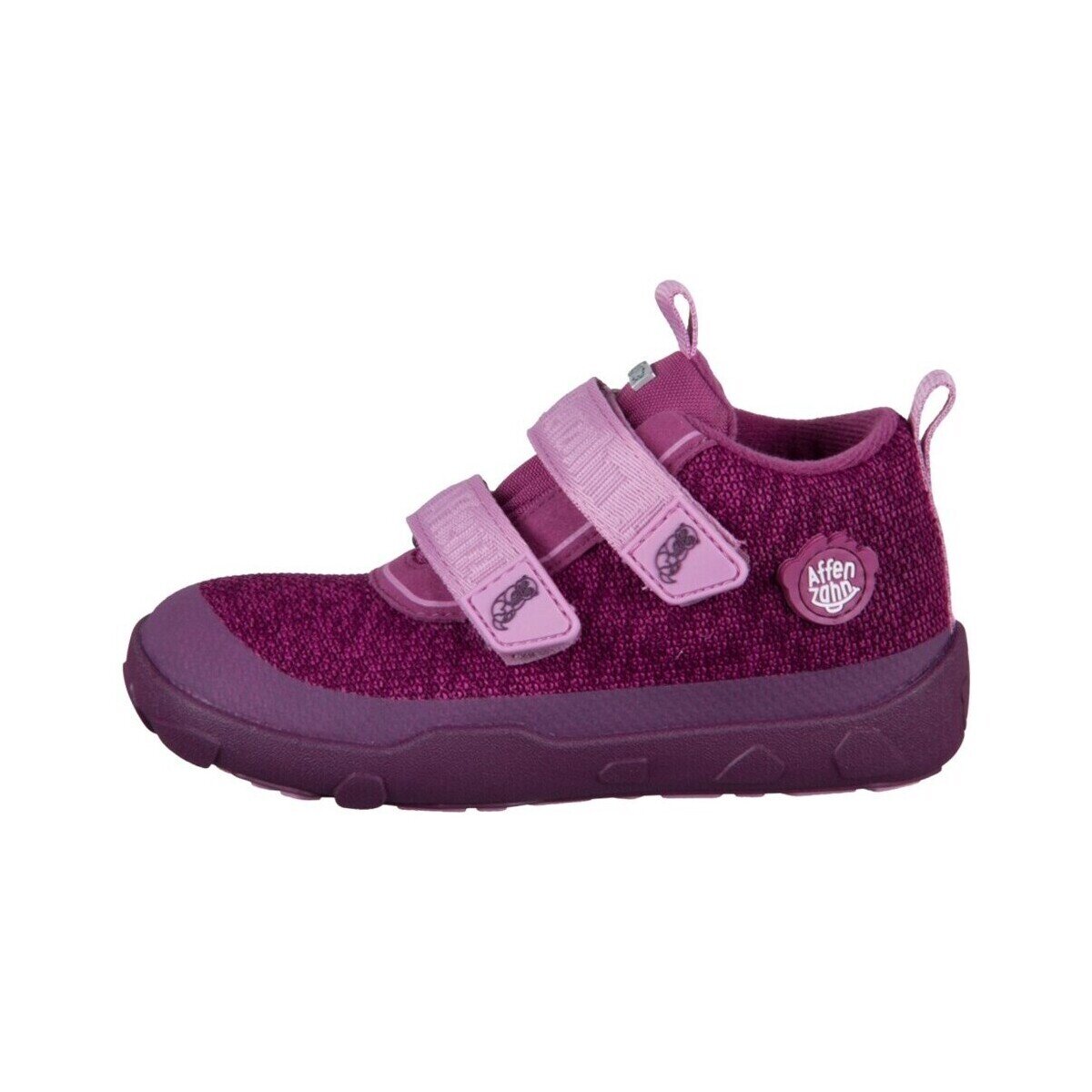 Affenzahn Pantofi 0084440178