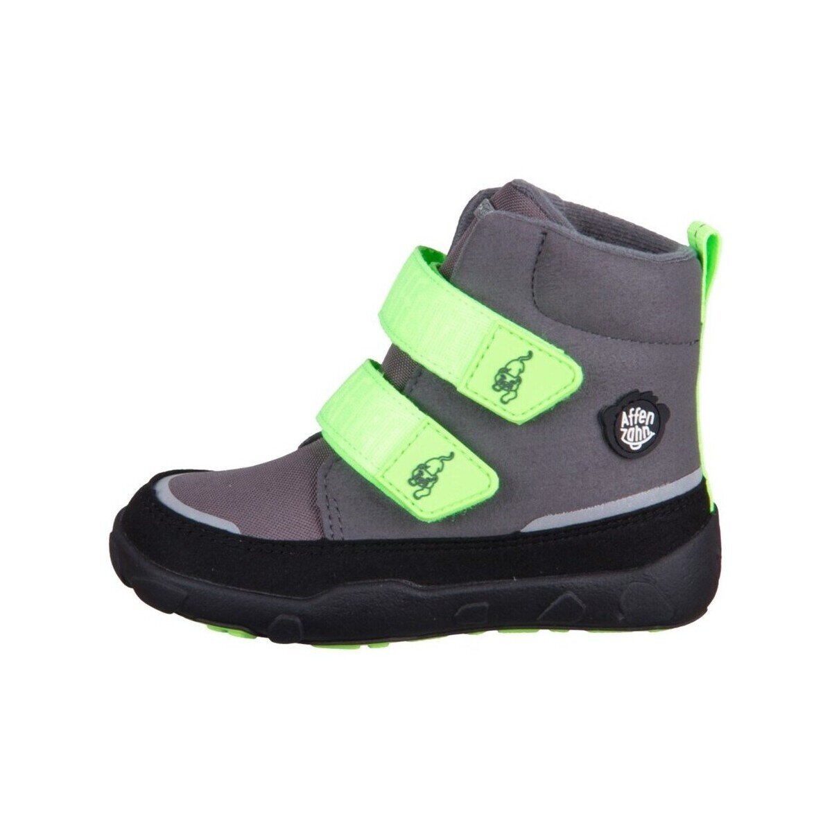 Affenzahn Pantofi 0124980028