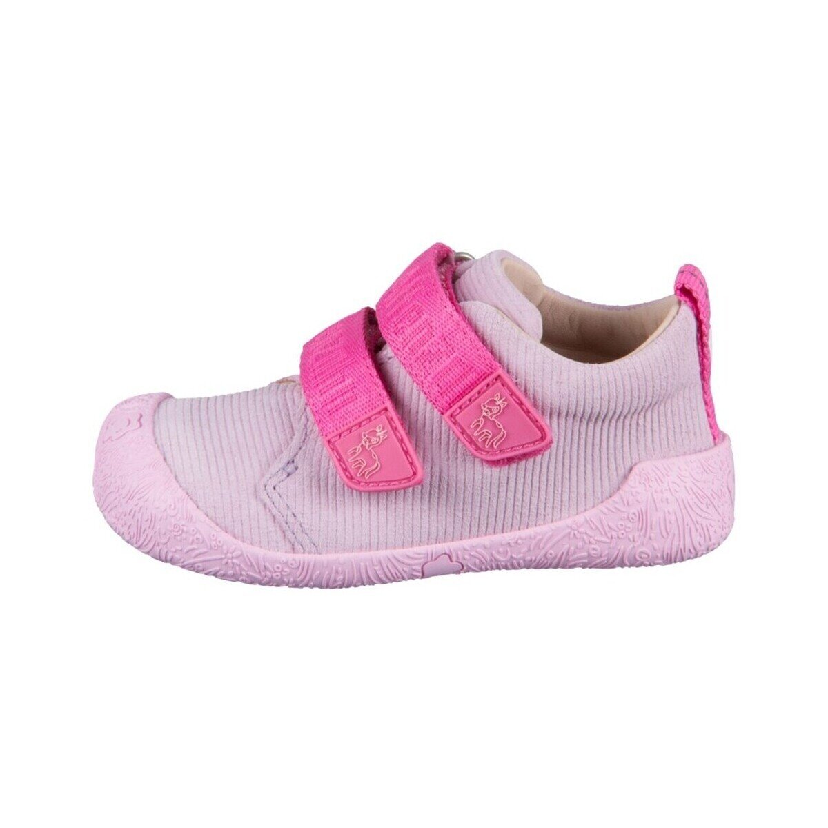 Affenzahn Pantofi 0139240175