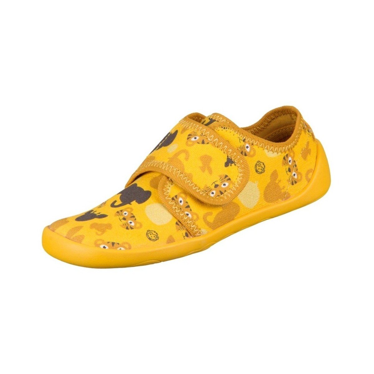 Affenzahn Pantofi 0139810009