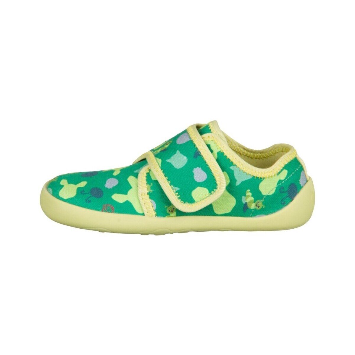Affenzahn Pantofi 0139820001