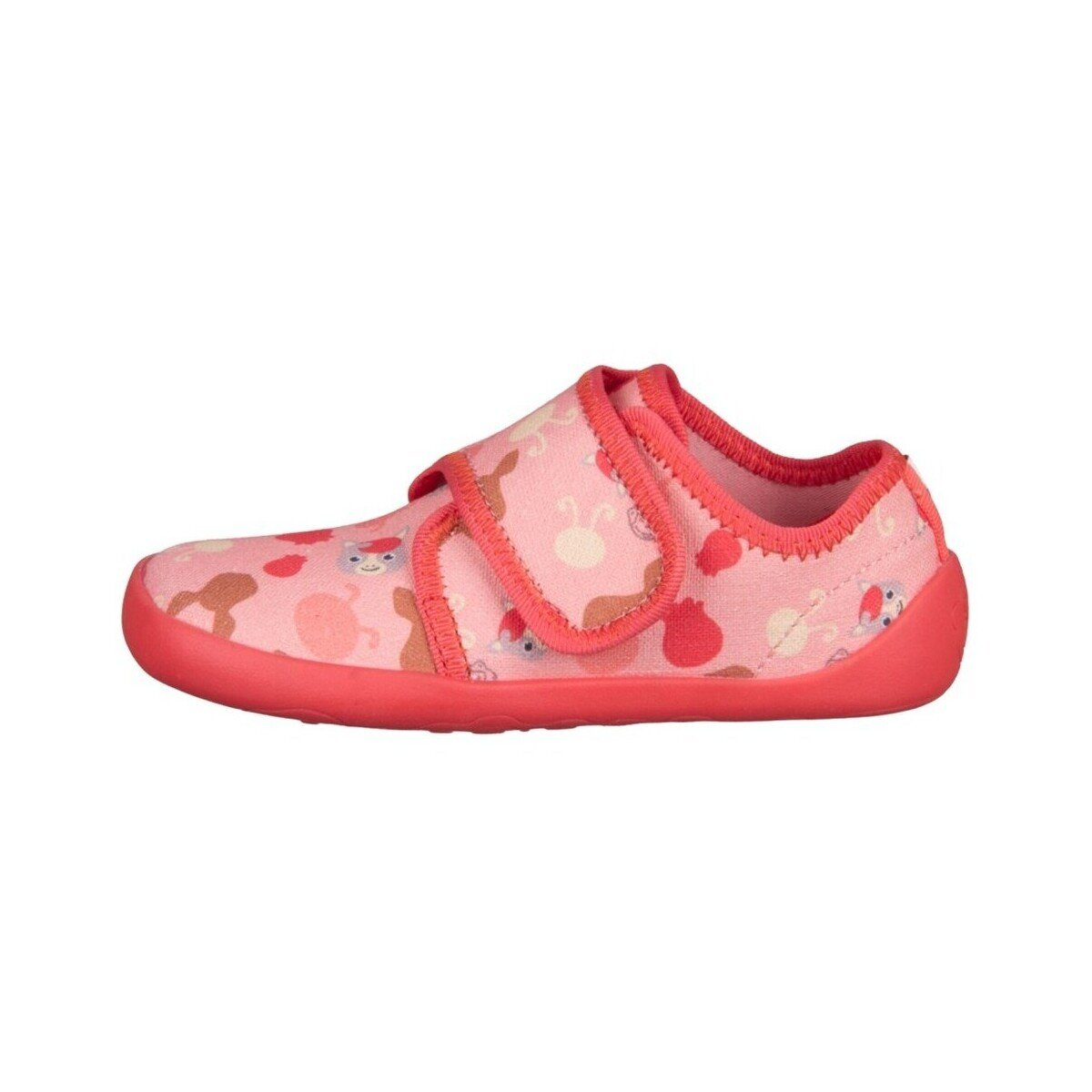 Affenzahn Pantofi 0139840068