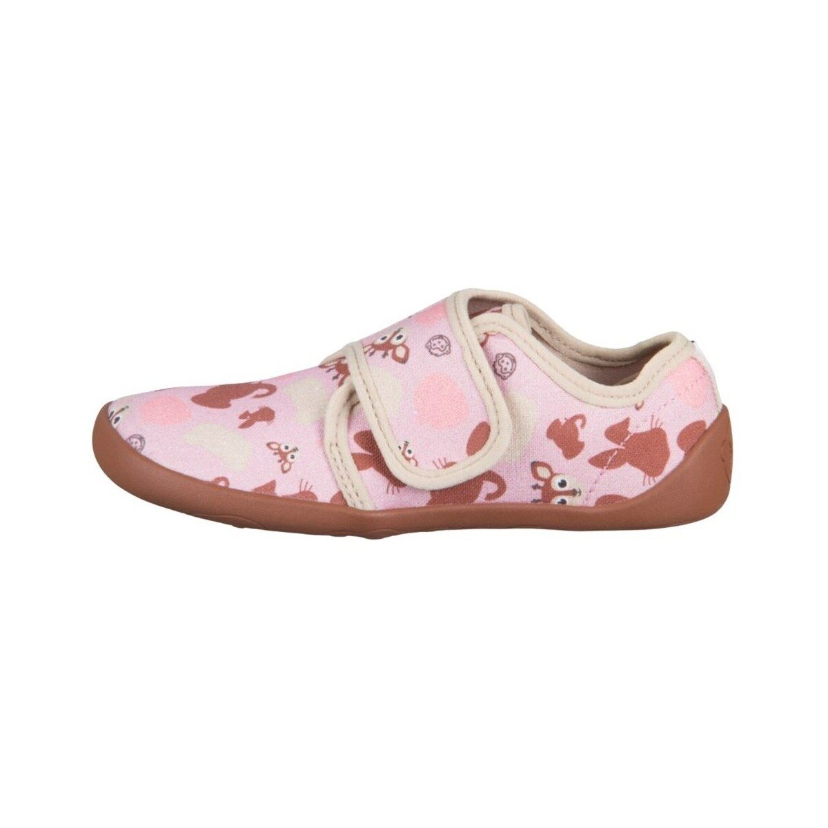 Affenzahn Pantofi 0139840141