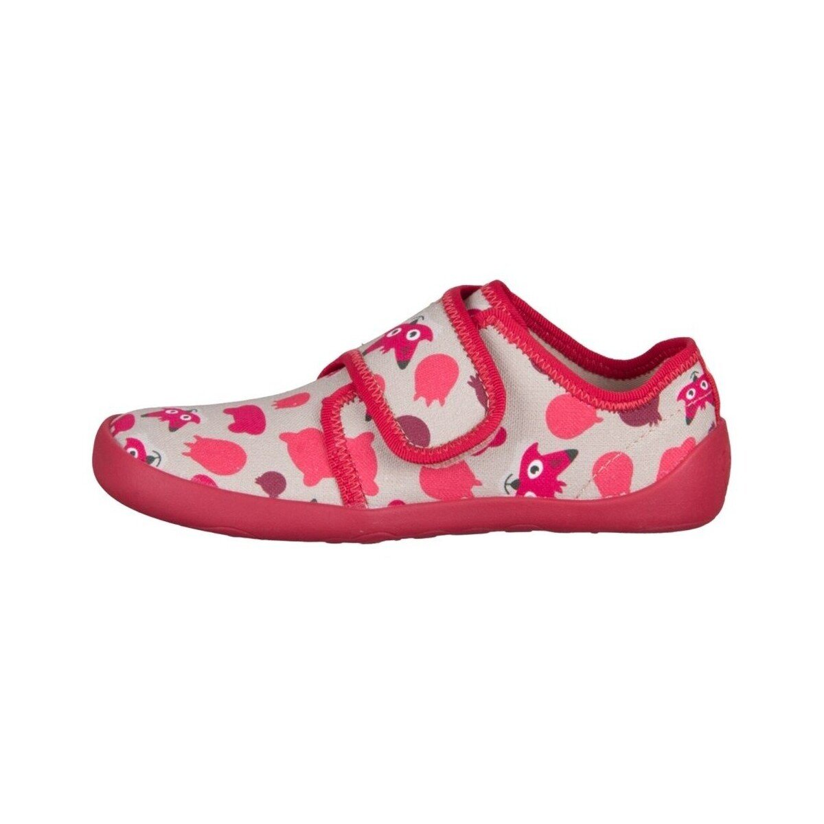 Affenzahn Pantofi 0139850005