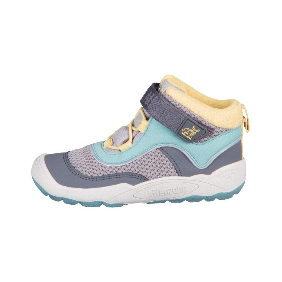 Affenzahn Pantofi 0148780151