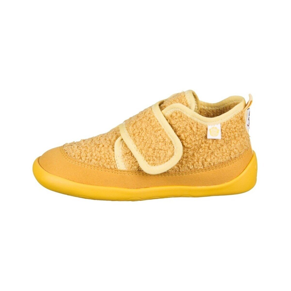 Affenzahn Pantofi 0149210004