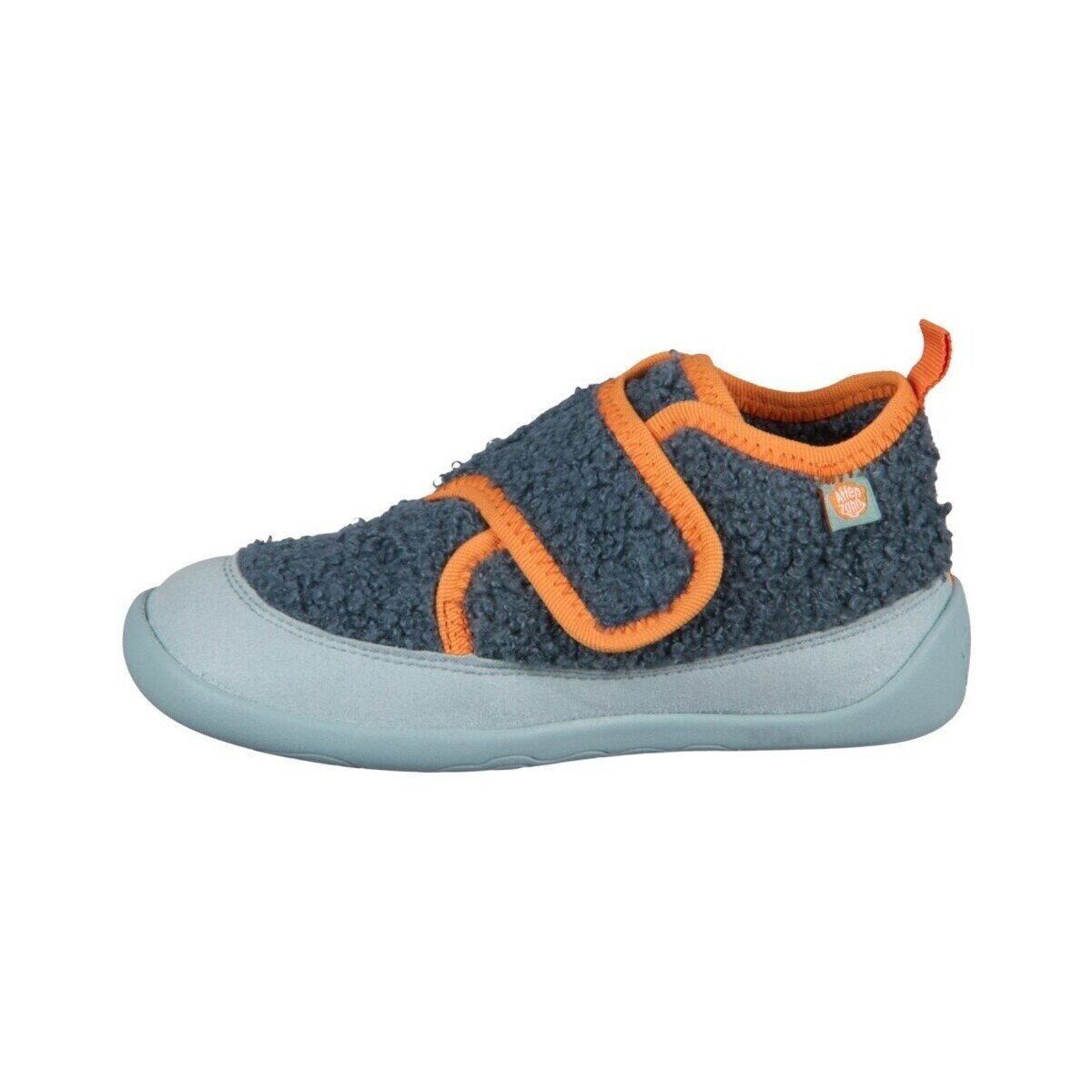 Affenzahn Pantofi 0149220151