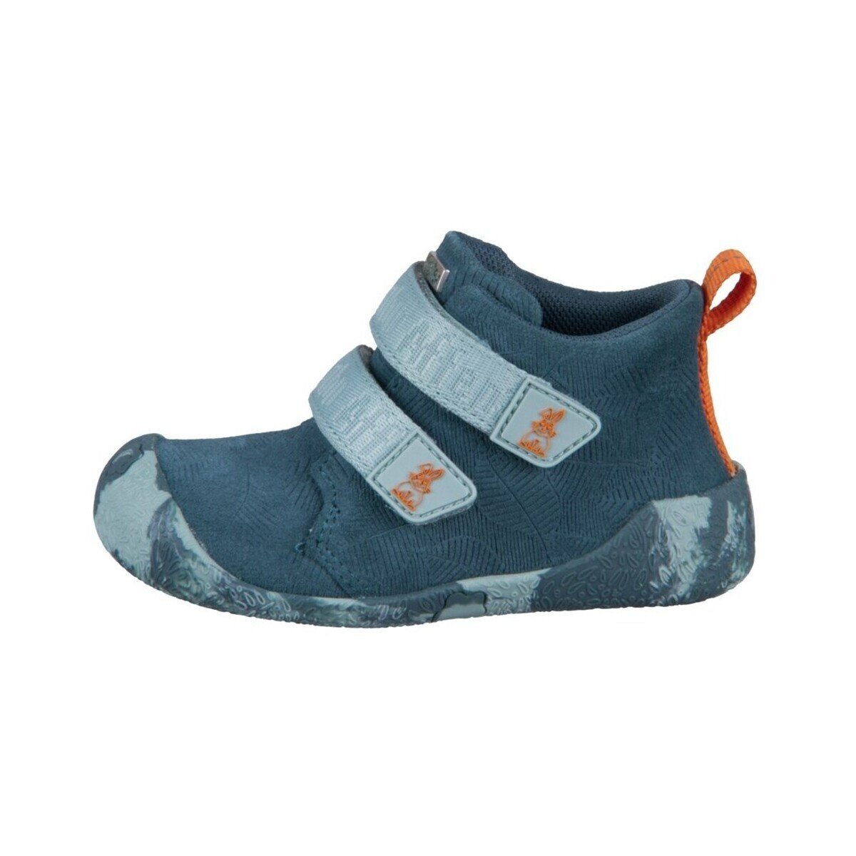 Affenzahn Pantofi 0149320151