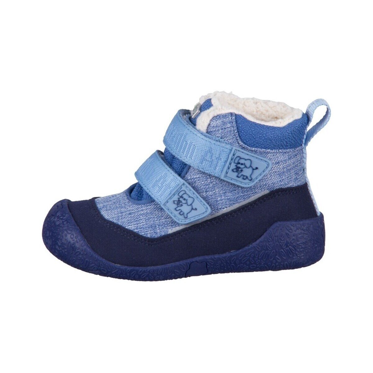 Affenzahn Pantofi 0150230231