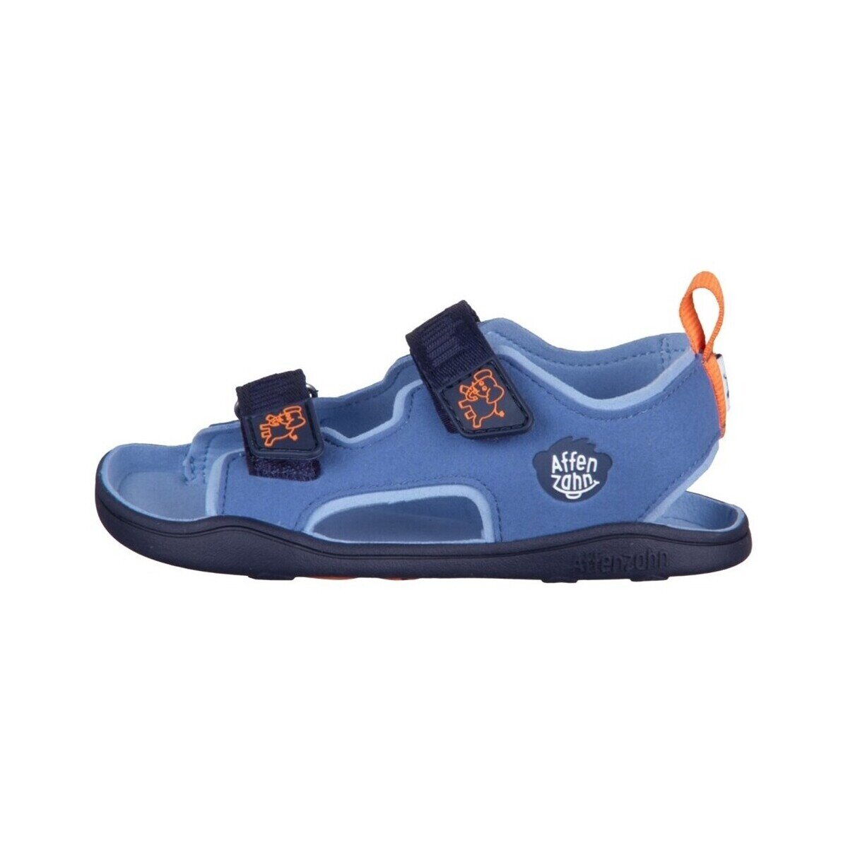 Affenzahn Pantofi Airy