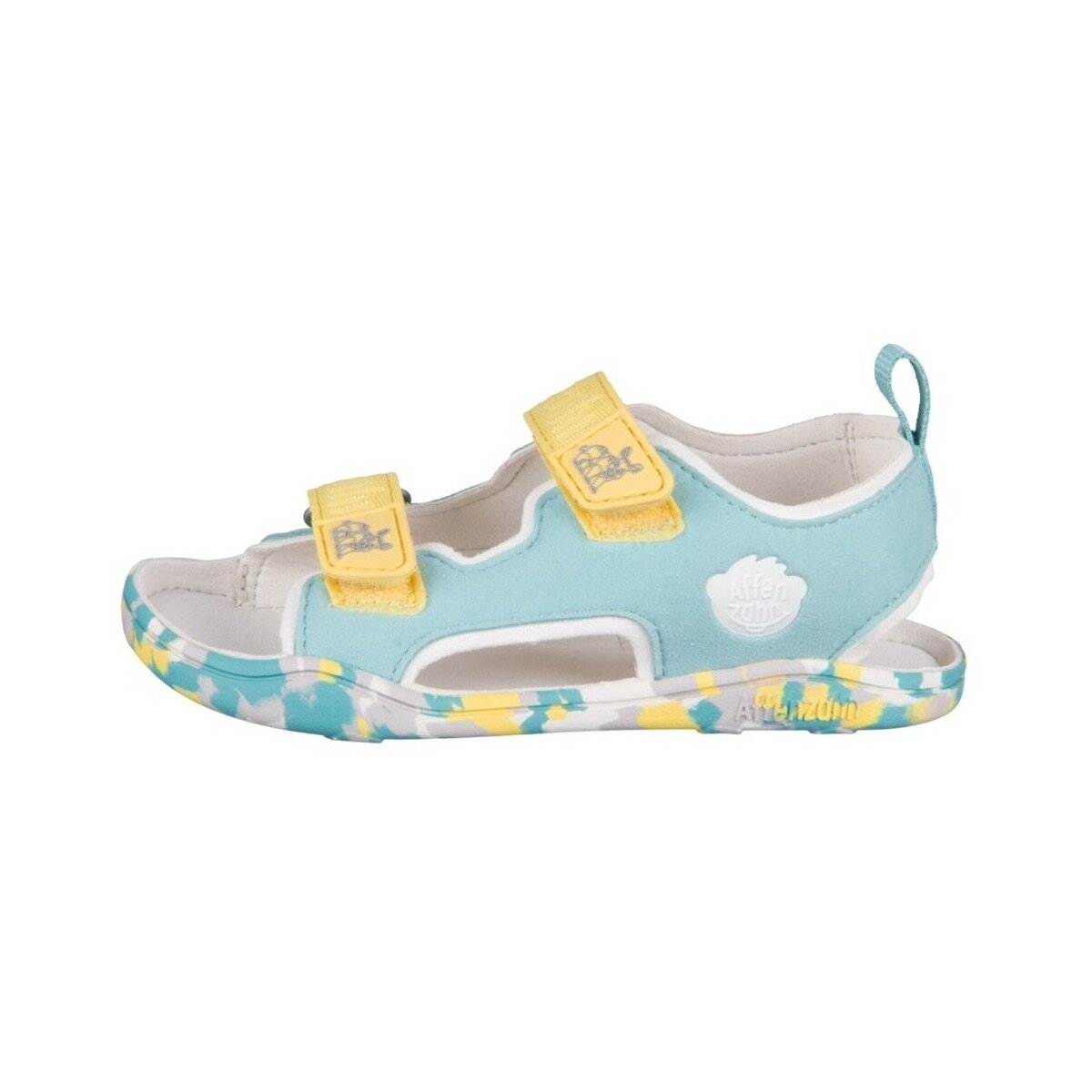 Affenzahn Pantofi Airy