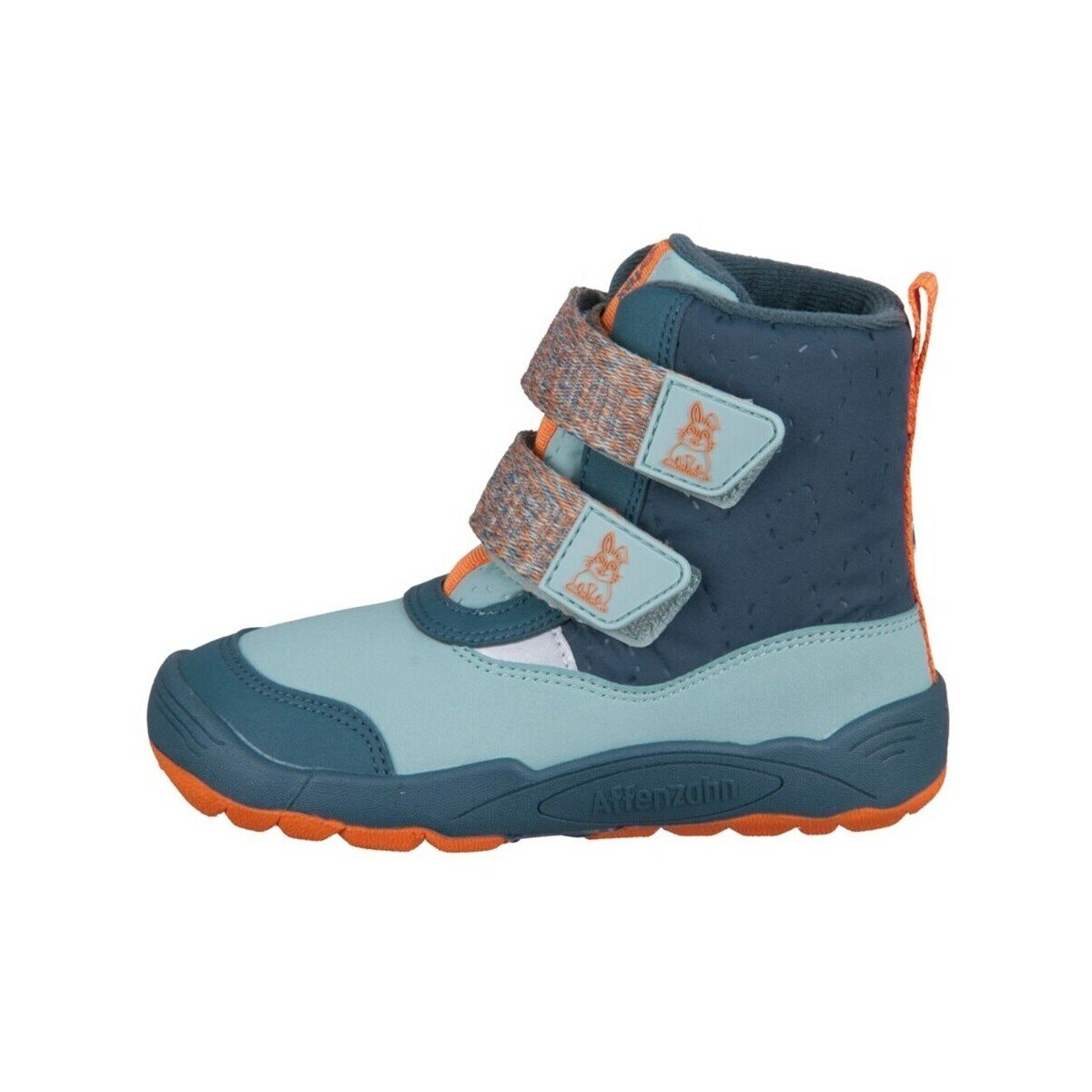 Affenzahn Pantofi Blizzy