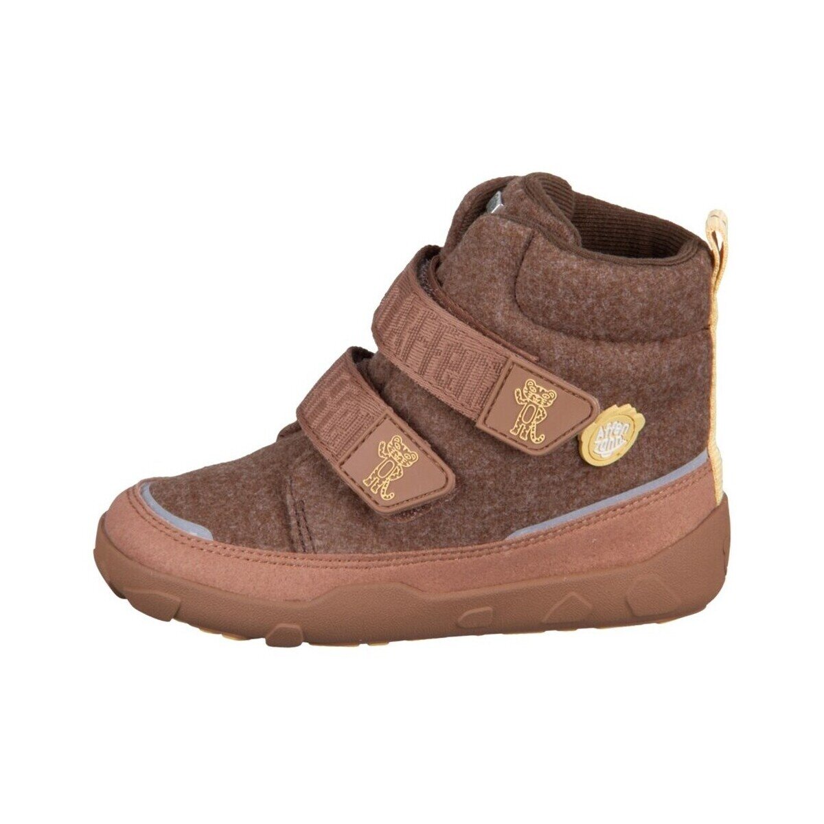 Affenzahn Pantofi Comfy