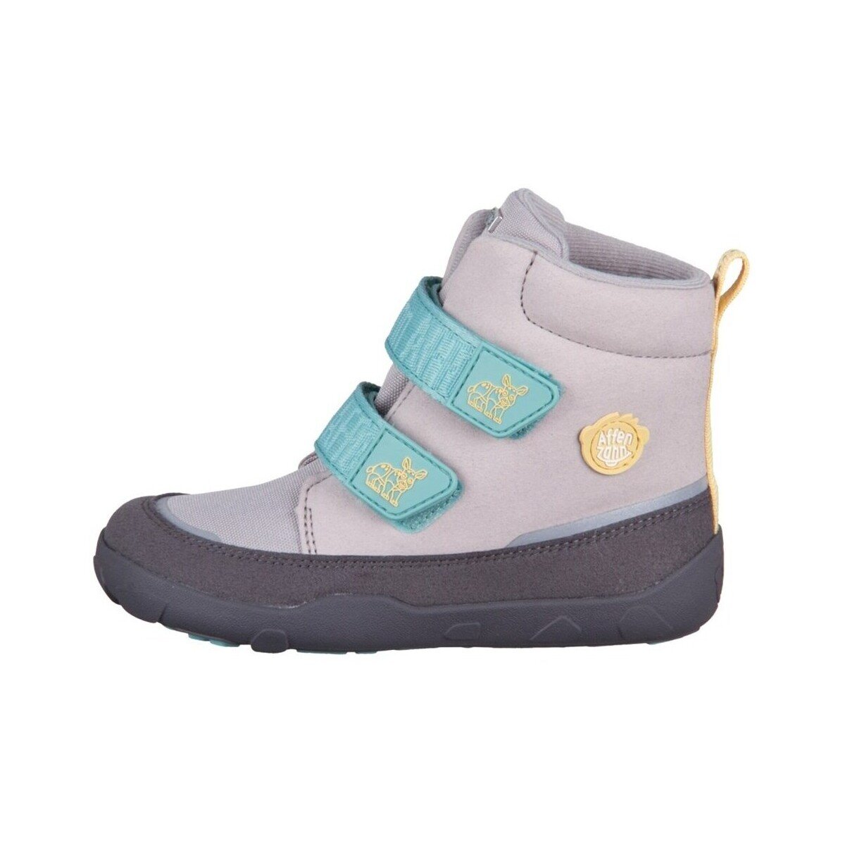 Affenzahn Pantofi Comfy
