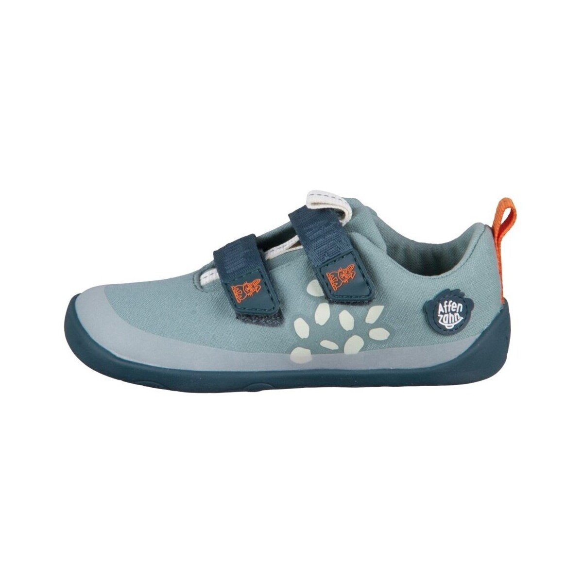 Affenzahn Pantofi Lucky