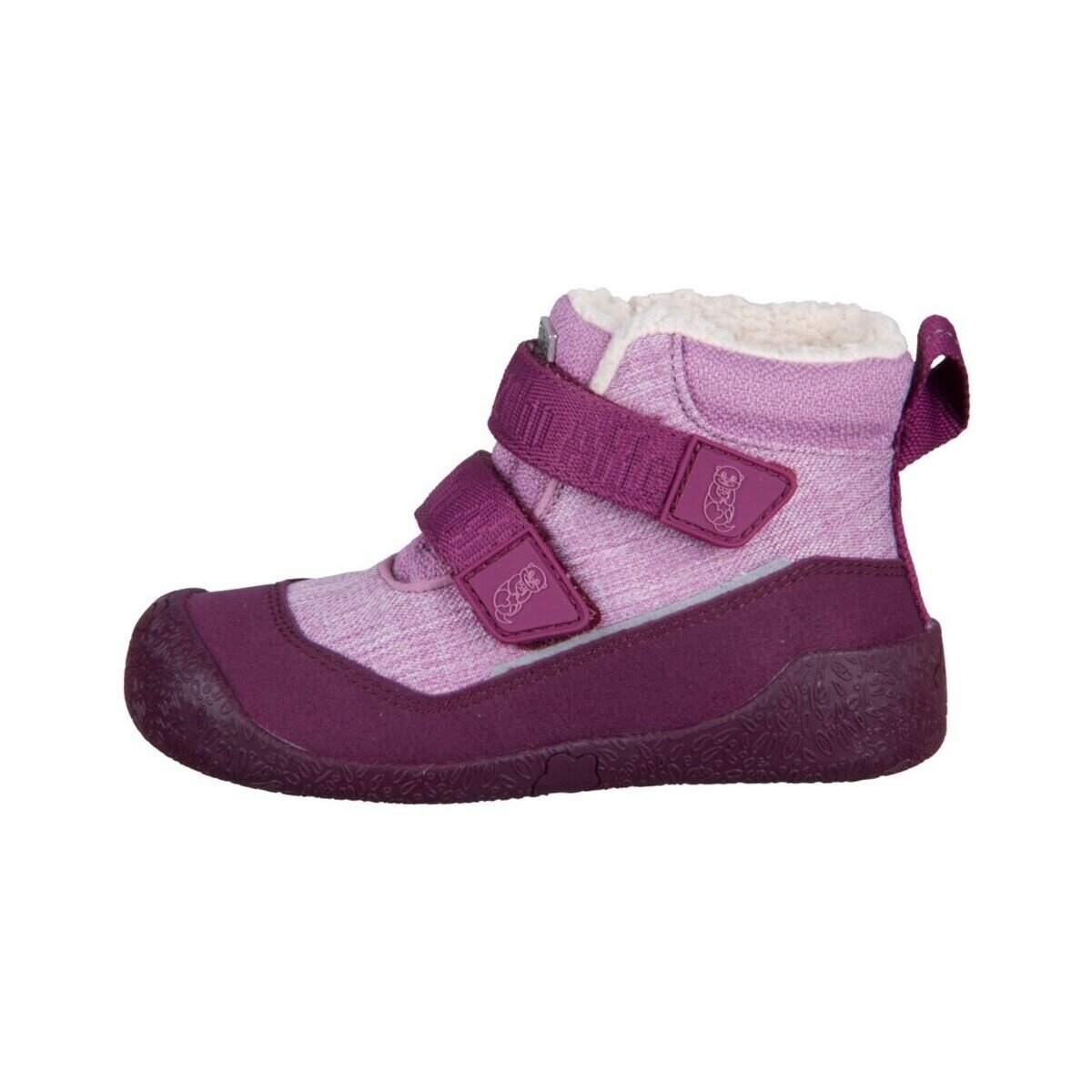 Affenzahn Pantofi Snuggy