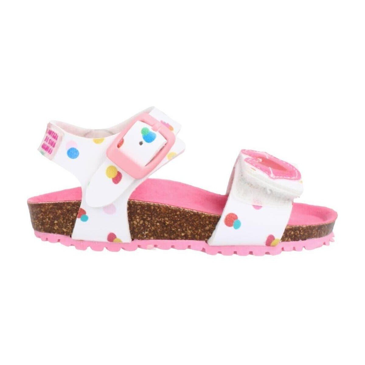 Agatha Ruiz de la Prada Pantofi 118112