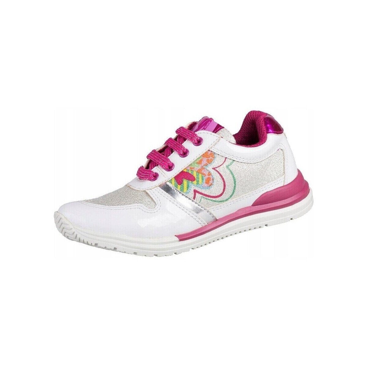 Agatha Ruiz de la Prada Pantofi 152998