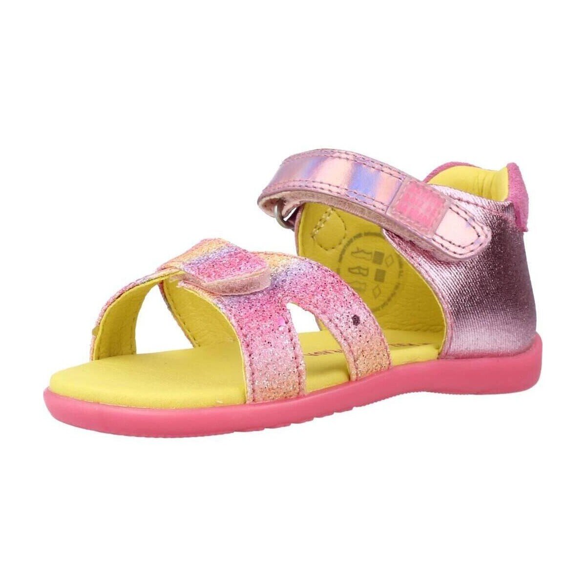 Agatha Ruiz de la Prada Pantofi 212903