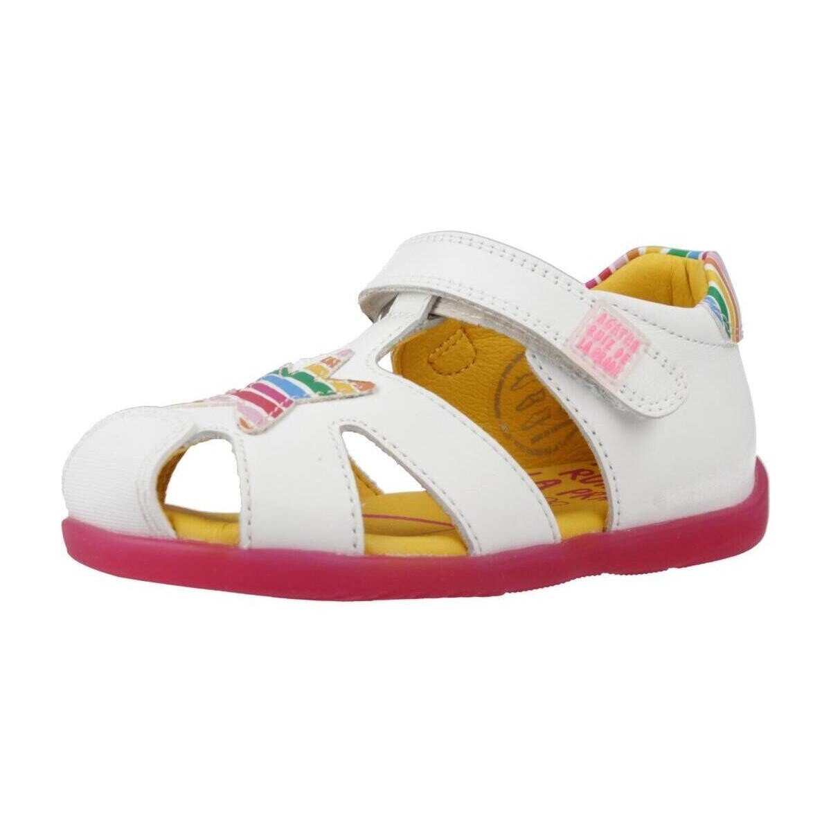Agatha Ruiz de la Prada Pantofi 242900a