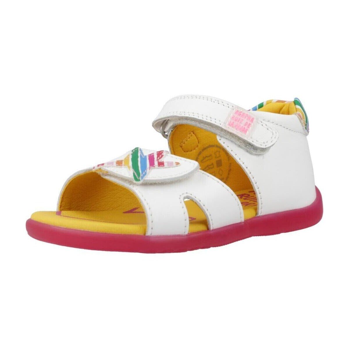 Agatha Ruiz de la Prada Pantofi 242901a