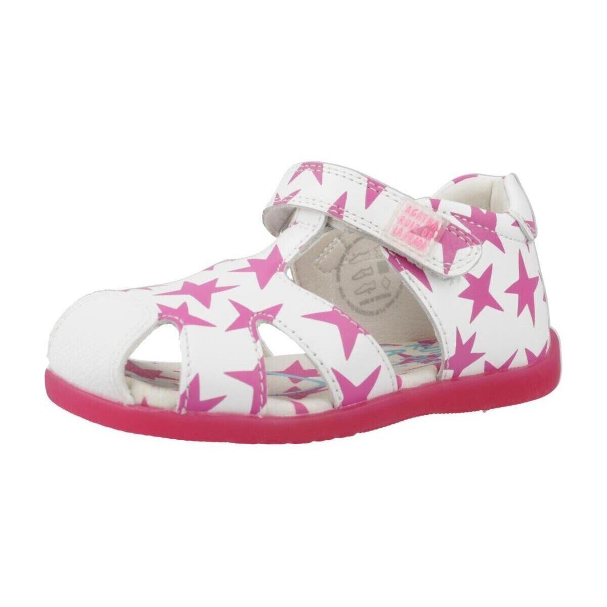 Agatha Ruiz de la Prada Pantofi 242902a