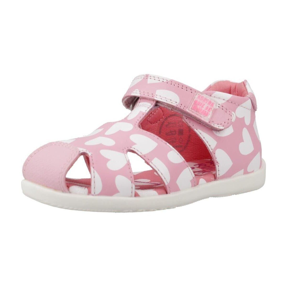 Agatha Ruiz de la Prada Pantofi 242903a