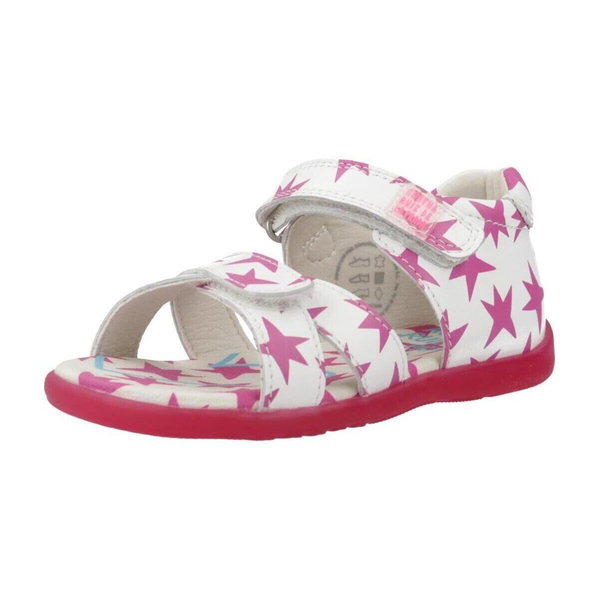 Agatha Ruiz de la Prada Pantofi 242904a
