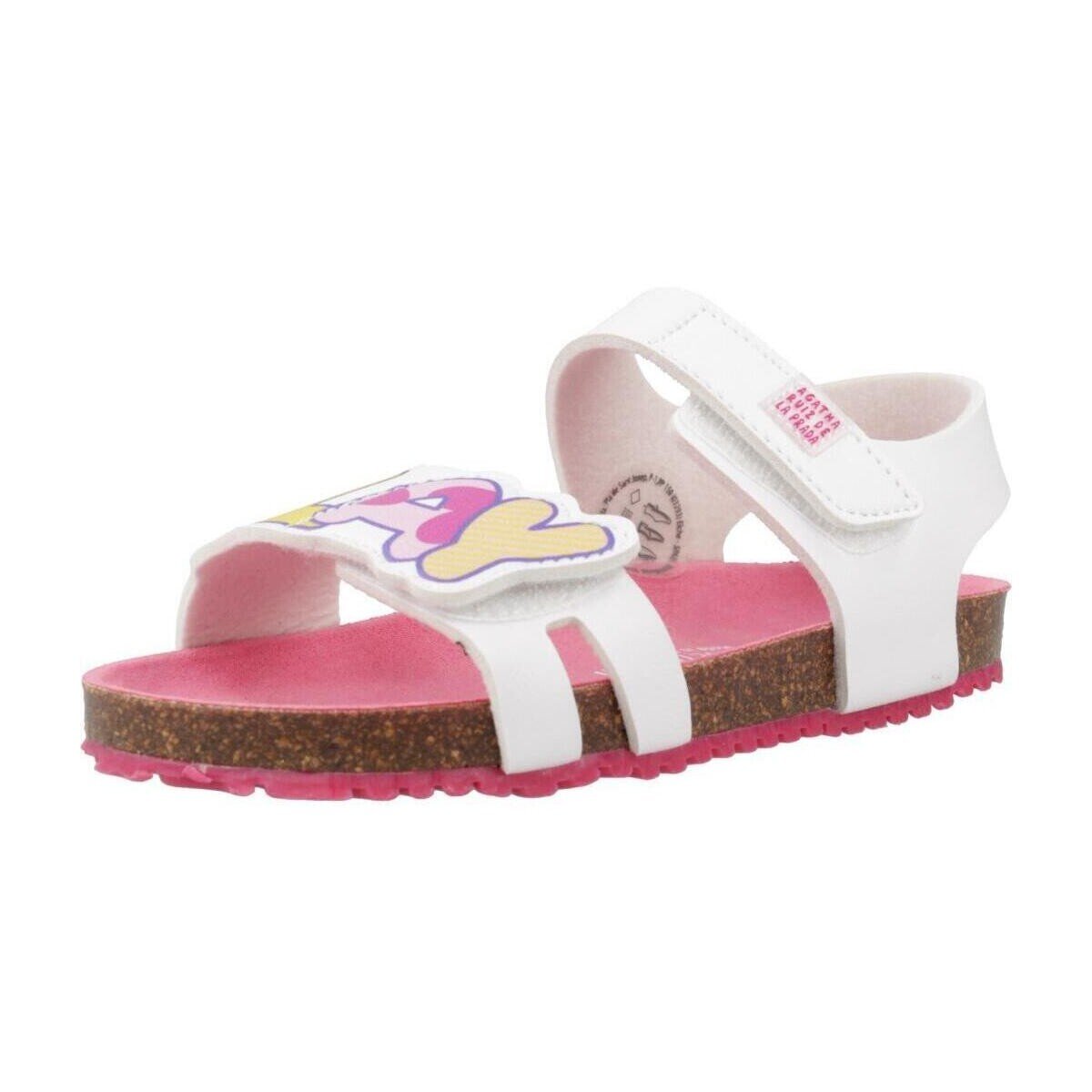 Agatha Ruiz de la Prada Pantofi 242935a