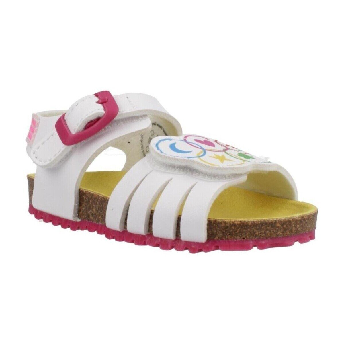 Agatha Ruiz de la Prada Pantofi 242936a