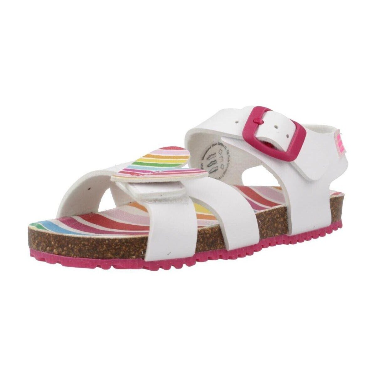 Agatha Ruiz de la Prada Pantofi 242938a