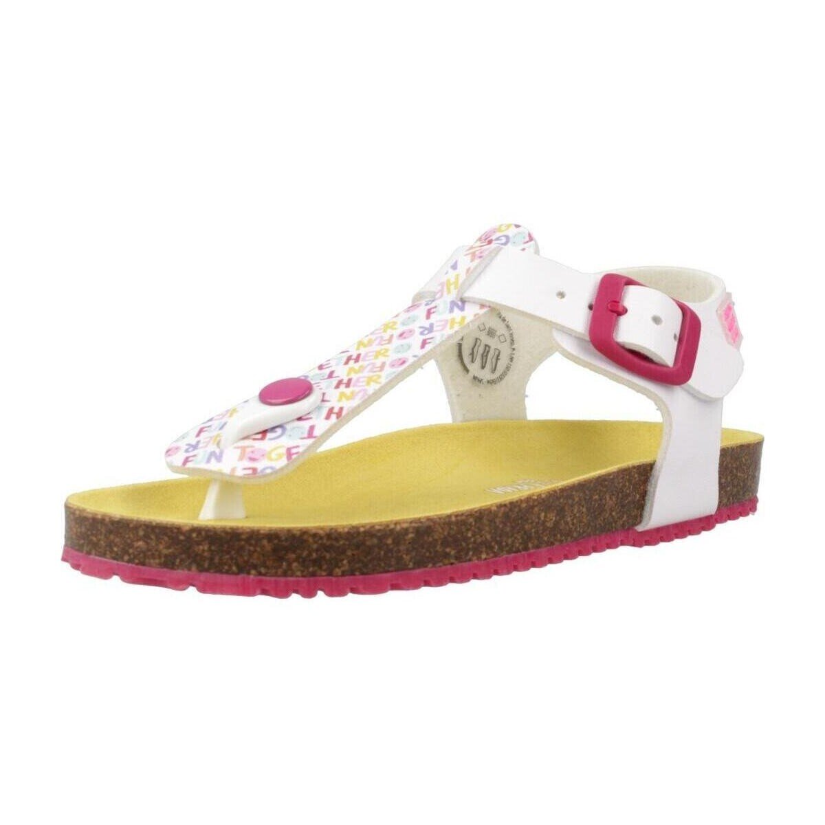 Agatha Ruiz de la Prada Pantofi 242944a