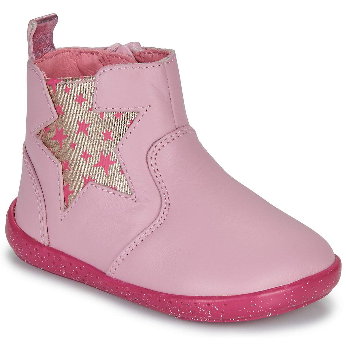 Agatha Ruiz de la Prada Pantofi BAREFOOT