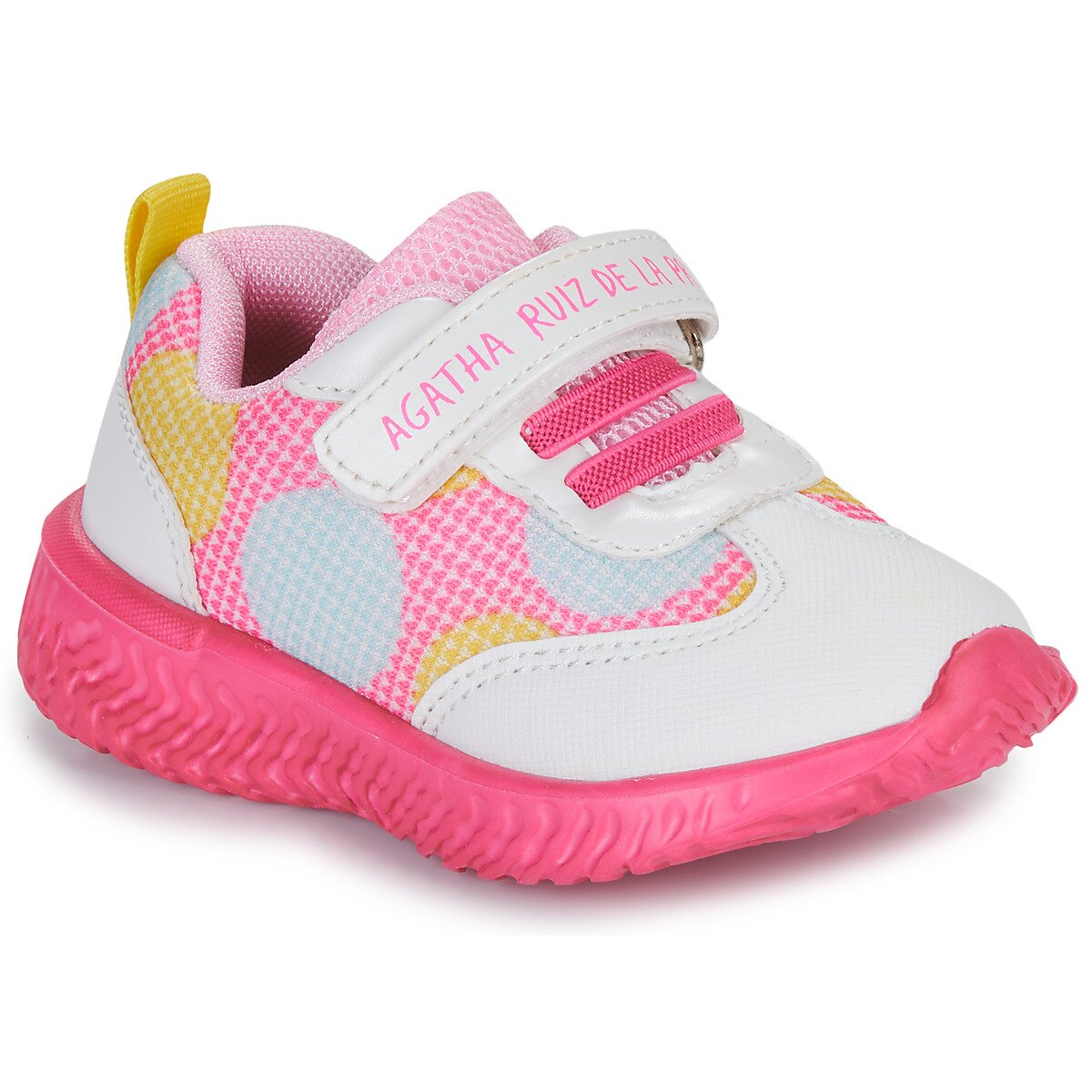 Agatha Ruiz de la Prada Pantofi RUNNING