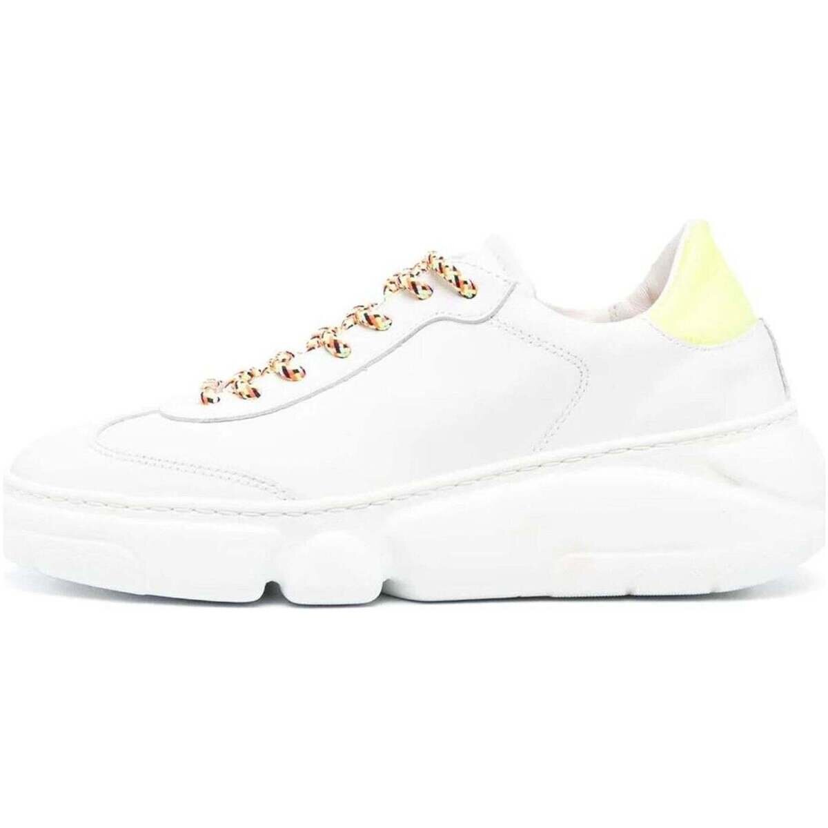 Agl Pantofi -