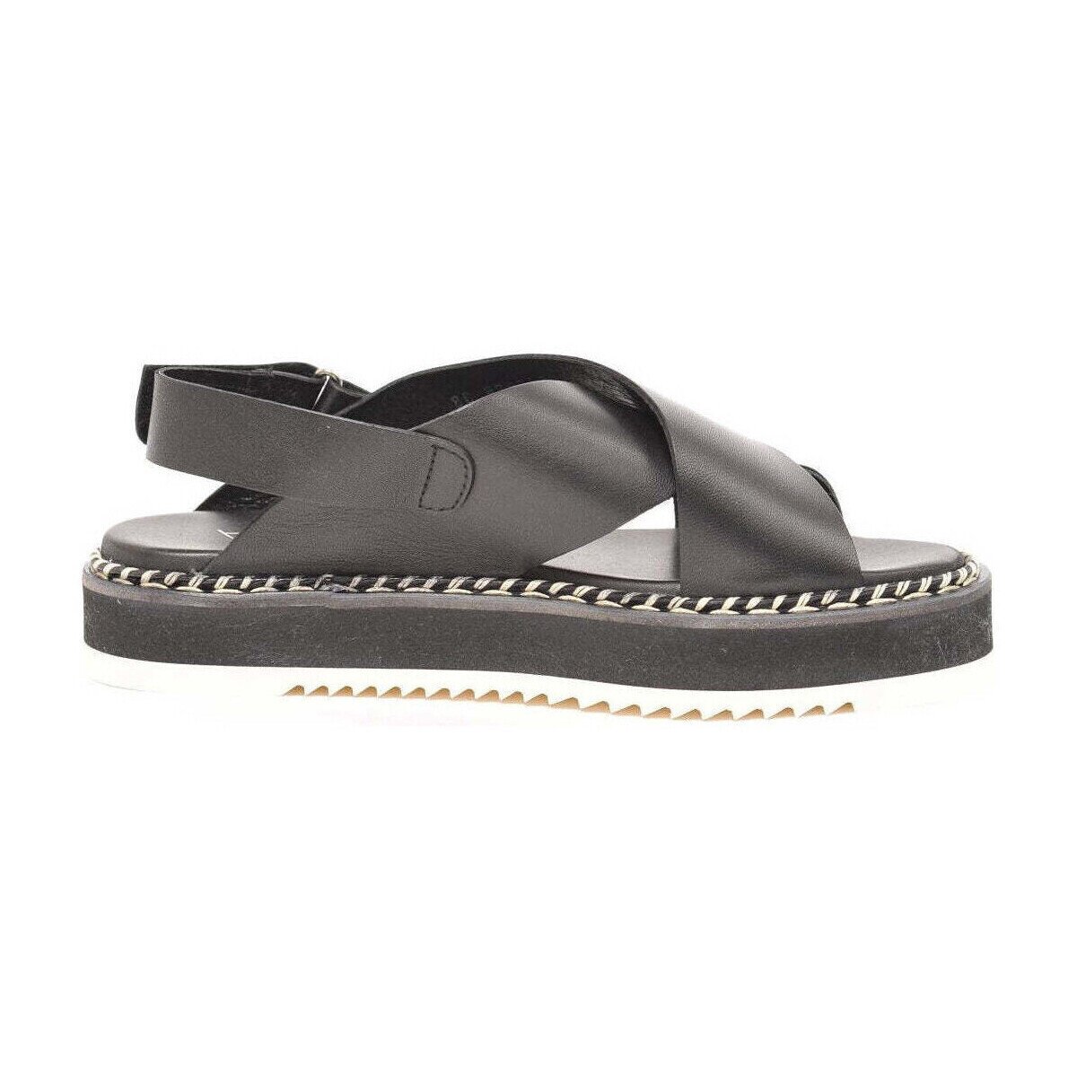 Agl Pantofi -