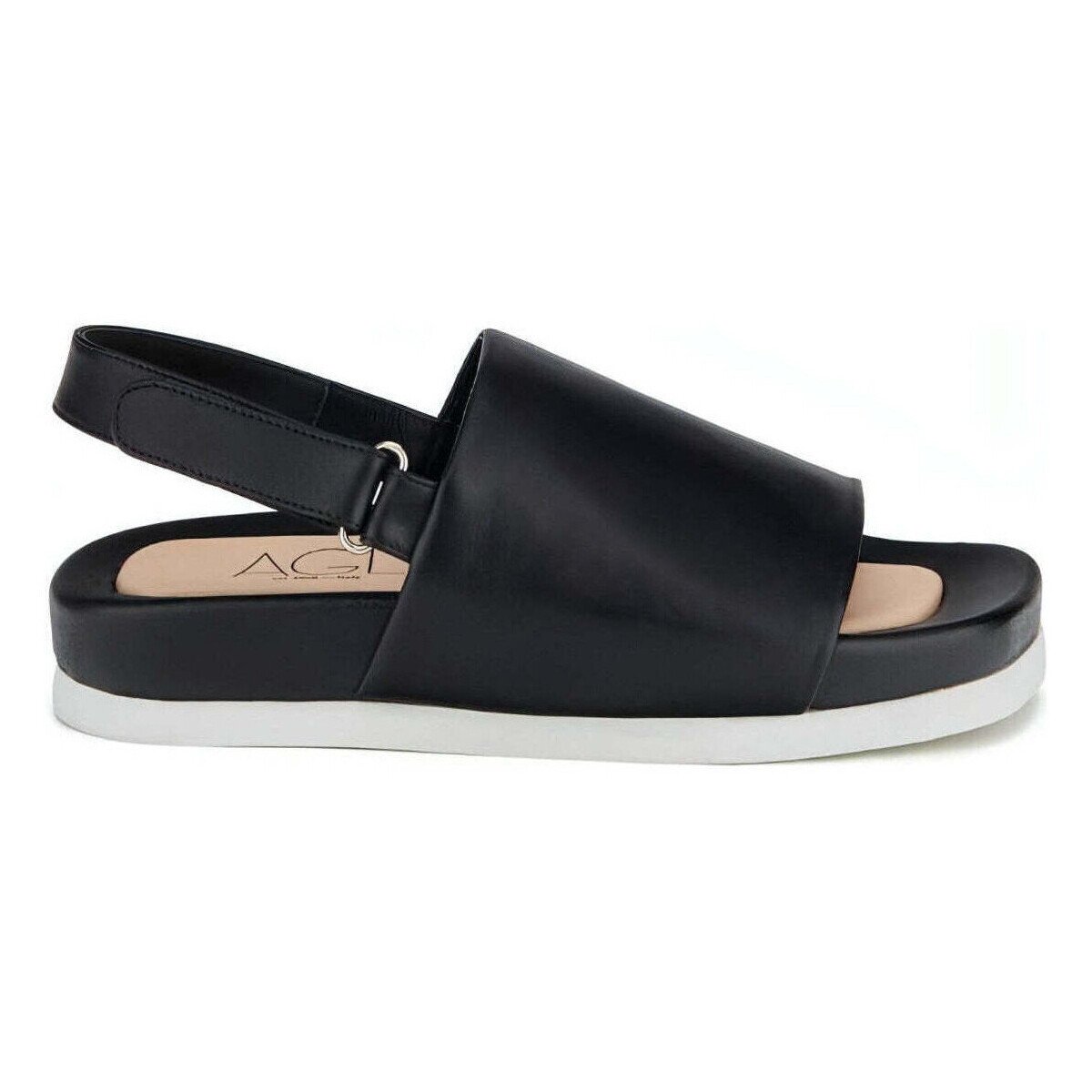 Agl Pantofi -