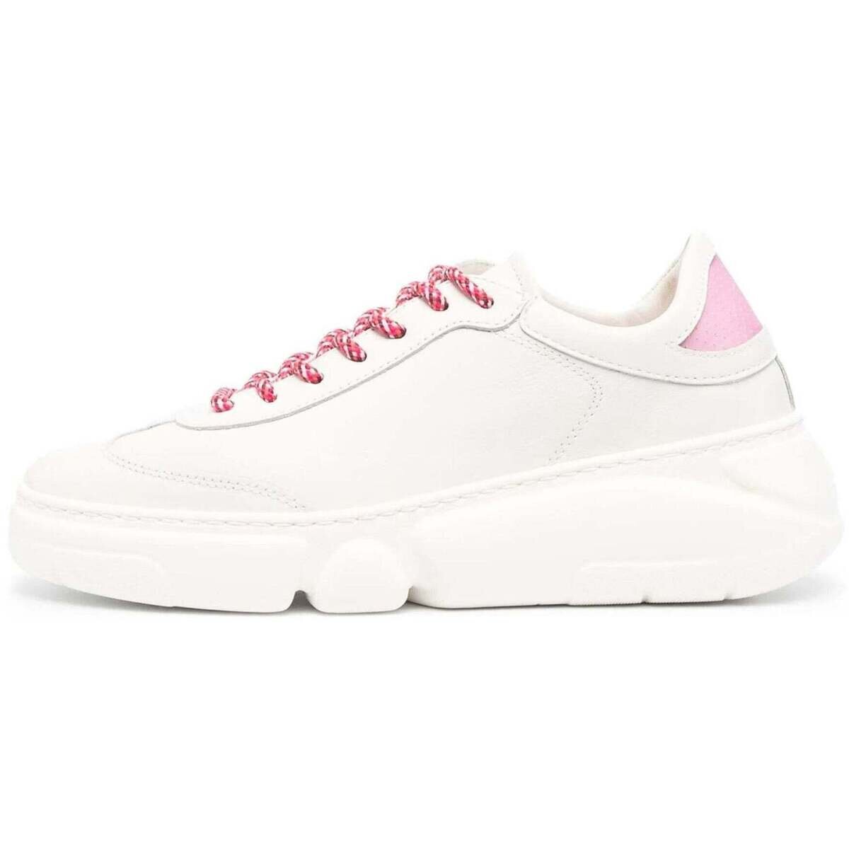 Agl Pantofi -