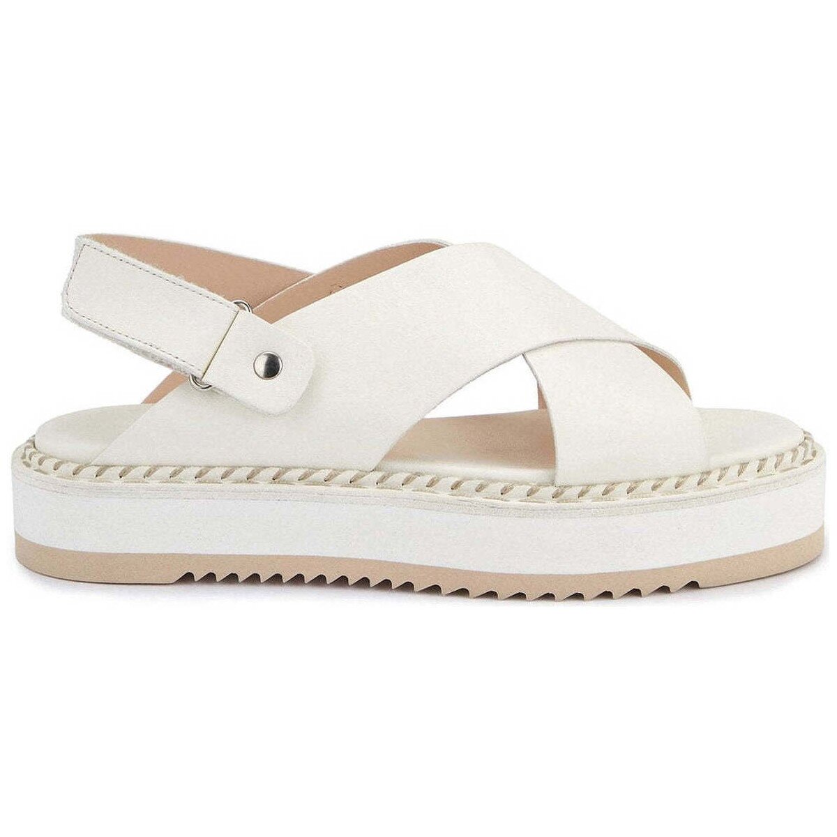 Agl Pantofi -