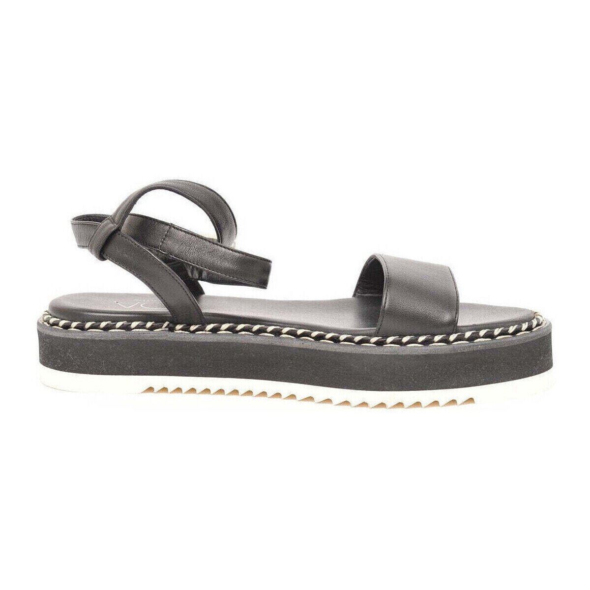 Agl Pantofi -