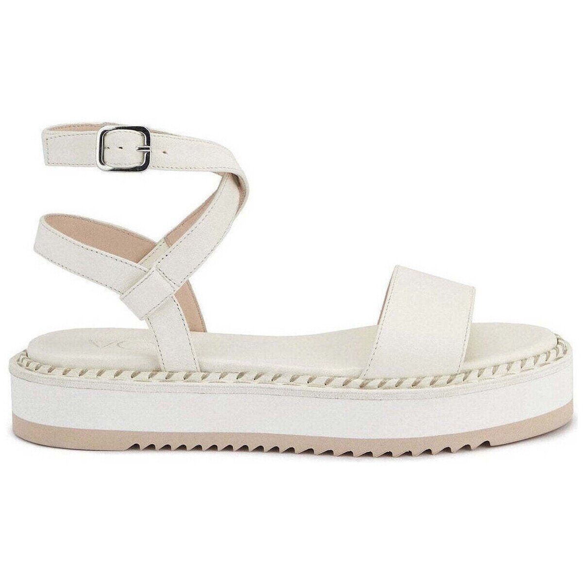 Agl Pantofi -