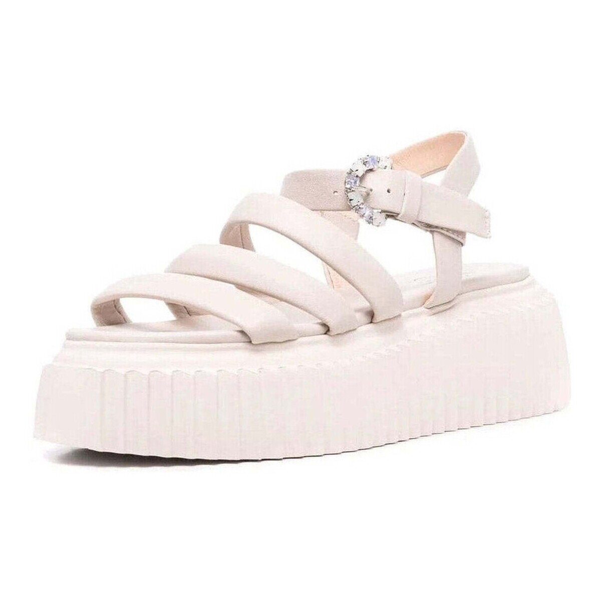 Agl Pantofi -